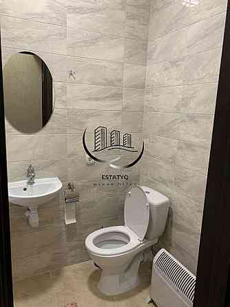 Сдам 1 комн. квартиру, Павлово Поле Харків