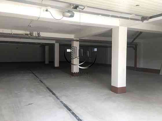 Сдам 1 комн. квартиру, Павлово Поле Харків