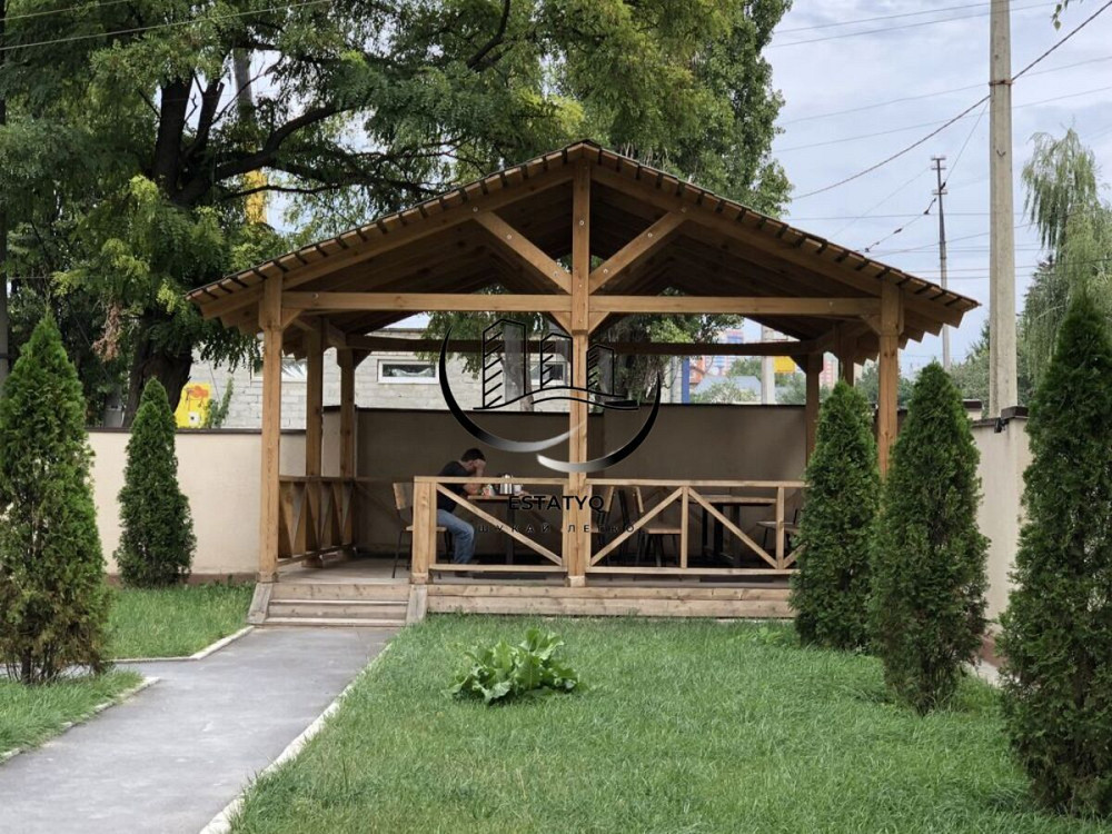 Сдам 1 комн. квартиру, Павлово Поле Харків - зображення 4