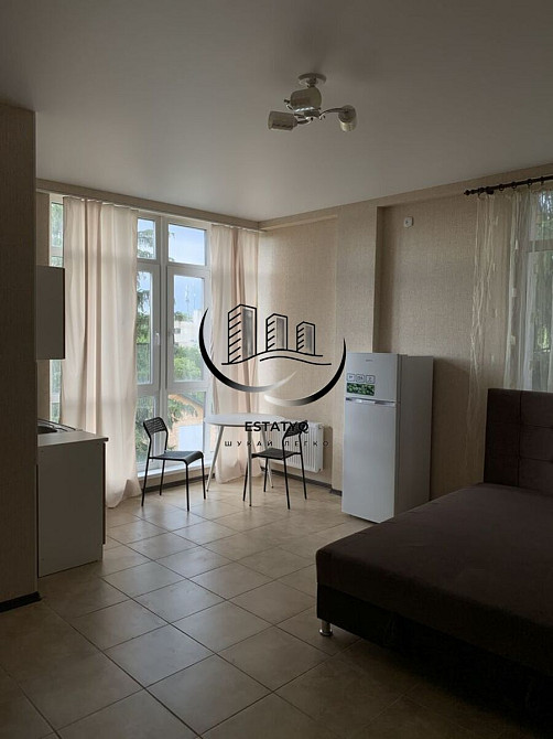 Сдам 1 комн. квартиру, Павлово Поле Харків - зображення 7