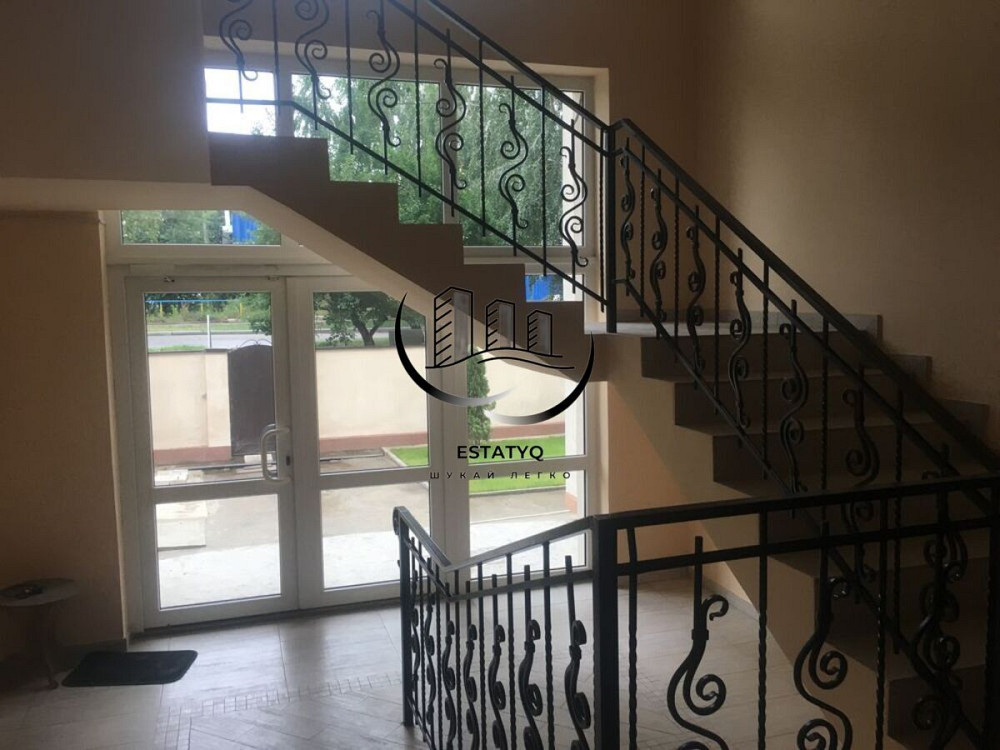 Сдам 1 комн. квартиру, Павлово Поле Харків - зображення 6