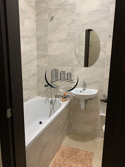 Сдам 1 комн. квартиру, Павлово Поле Харків - зображення 2