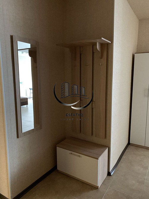 Сдам 1 комн. квартиру, Павлово Поле Харків - зображення 8