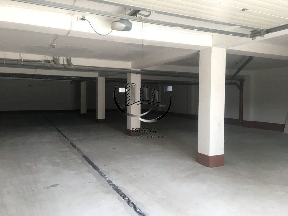 Сдам 1 комн. квартиру, Павлово Поле Харків - зображення 5