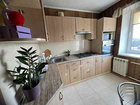 Оренда 2к квартири на довготривалий термін, Ракове! Хмельницкий