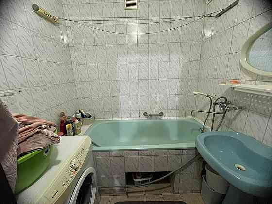 Оренда 2к квартири на довготривалий термін, Ракове! Хмельницкий