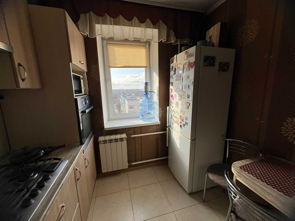 Оренда 2к квартири на довготривалий термін, Ракове! Хмельницкий - изображение 6