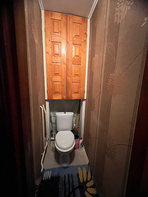 Оренда 2к квартири на довготривалий термін, Ракове! Хмельницкий - изображение 5