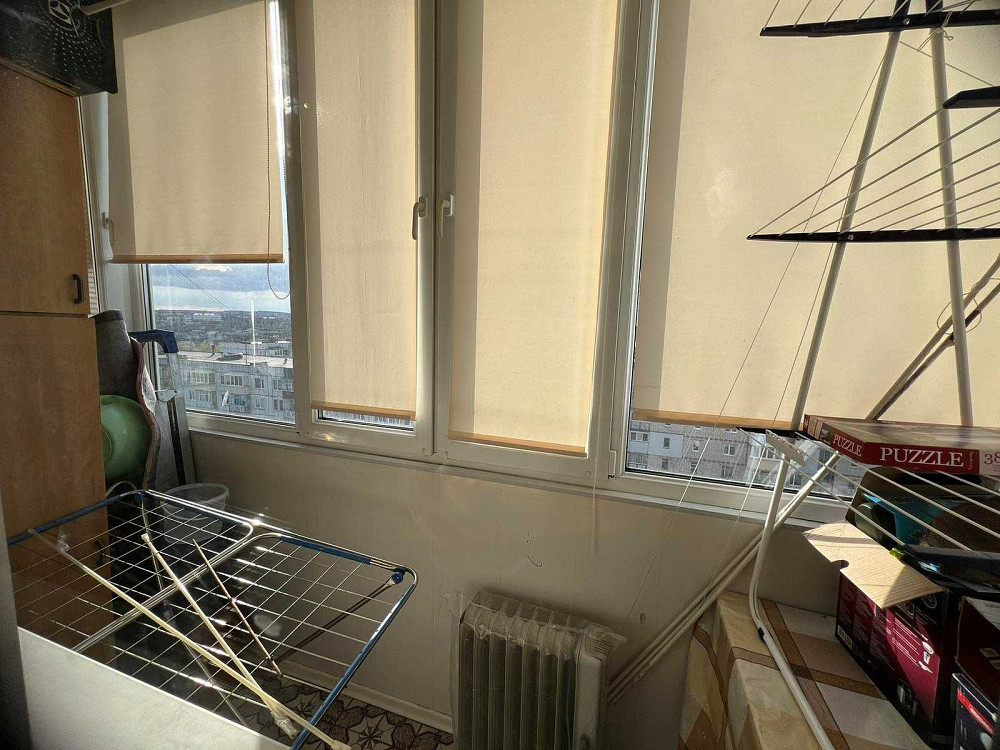 Оренда 2к квартири на довготривалий термін, Ракове! Хмельницкий - изображение 8