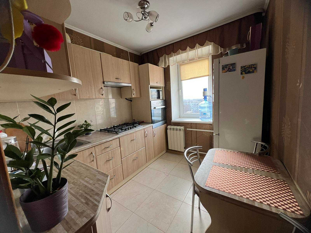 Оренда 2к квартири на довготривалий термін, Ракове! Хмельницкий - изображение 2