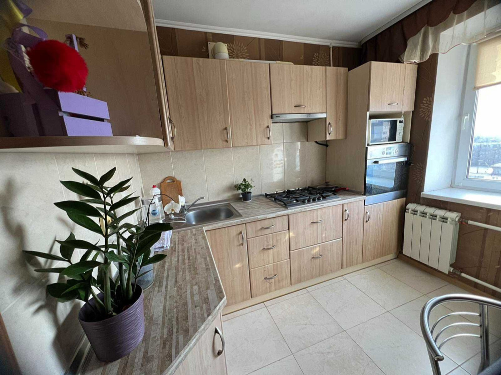 Оренда 2к квартири на довготривалий термін, Ракове! Хмельницкий - изображение 1