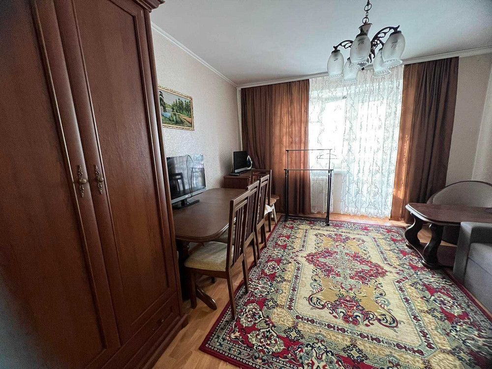 Оренда 2к квартири на довготривалий термін, Ракове! Хмельницкий - изображение 3