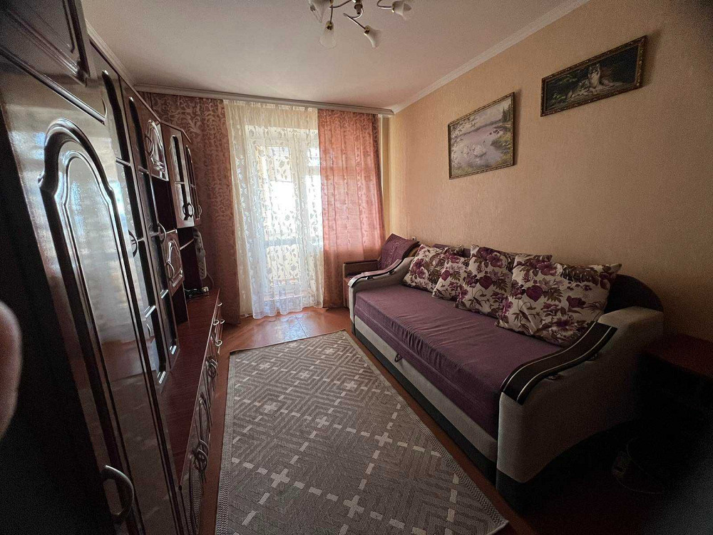 Оренда 2к квартири на довготривалий термін, Ракове! Хмельницкий - изображение 7