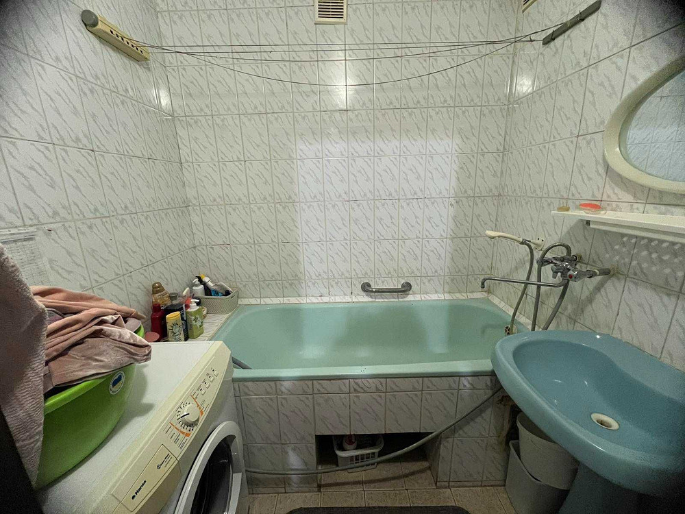 Оренда 2к квартири на довготривалий термін, Ракове! Хмельницкий - изображение 4