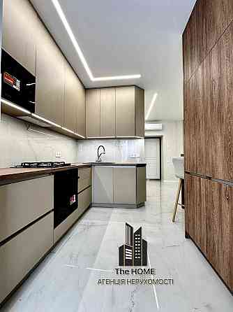 Оренда 1к квартири Софія Резеденс вул Радісна 4 Софіївська Борщагівка