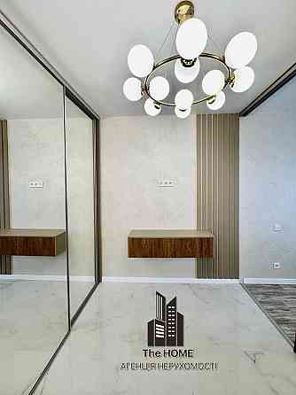 Оренда 1к квартири Софія Резеденс вул Радісна 4 Софіївська Борщагівка