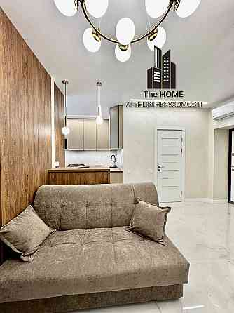 Оренда 1к квартири Софія Резеденс вул Радісна 4 Софіївська Борщагівка