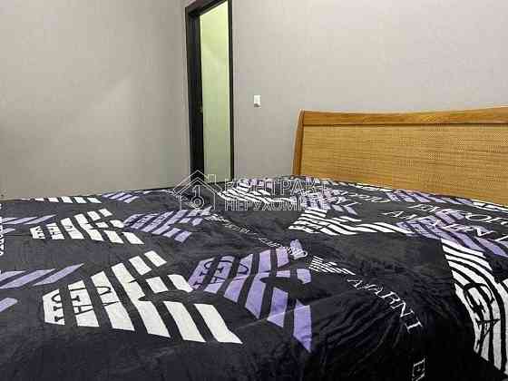 Оренда 2к вартири в центрі Харків