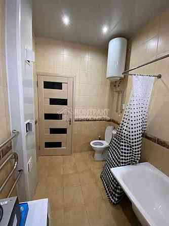 Оренда 2к вартири в центрі Харків