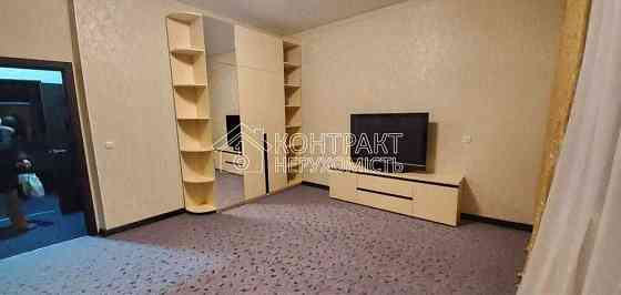 Оренда 2к вартири в центрі Харків