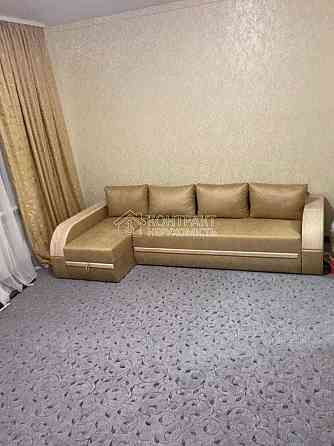 Оренда 2к вартири в центрі Харків