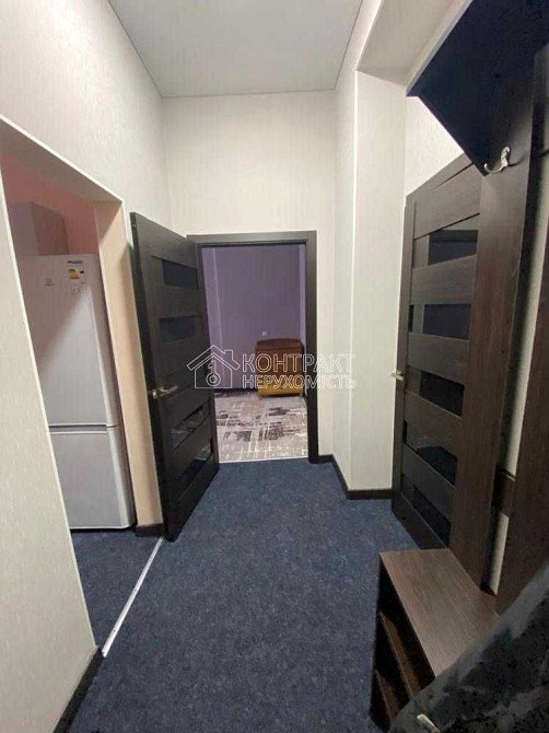 Оренда 2к вартири в центрі Харків - зображення 7