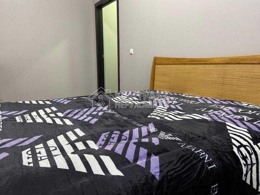 Оренда 2к вартири в центрі Харків - зображення 6