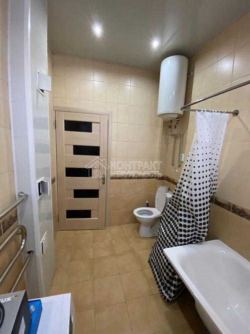 Оренда 2к вартири в центрі Харків - зображення 4