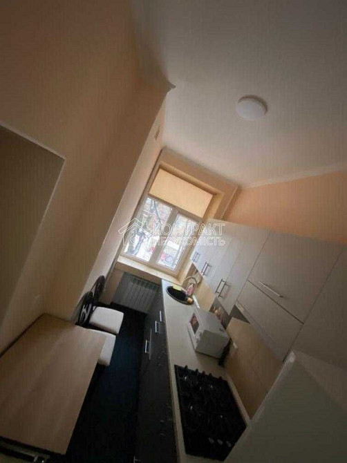 Оренда 2к вартири в центрі Харків - зображення 3