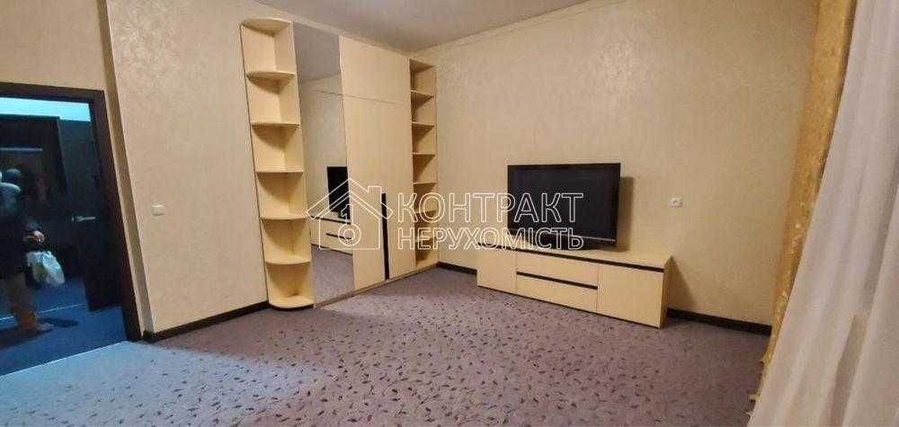 Оренда 2к вартири в центрі Харків - зображення 2