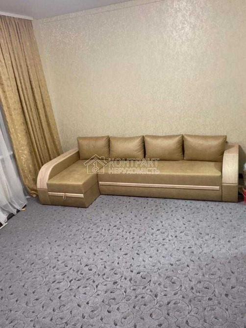 Оренда 2к вартири в центрі Харків - зображення 5