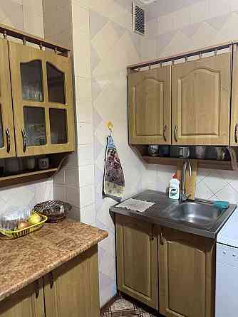 Оренда 2-х кім. квартири на Днс ,по Бульвару Олександрійський Біла Церква