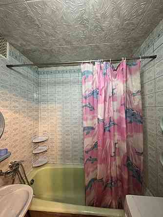 Оренда 2-х кім. квартири на Днс ,по Бульвару Олександрійський Біла Церква