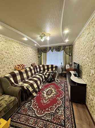 Оренда 2-х кім. квартири на Днс ,по Бульвару Олександрійський Біла Церква