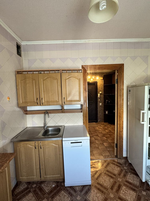 Оренда 2-х кім. квартири на Днс ,по Бульвару Олександрійський Біла Церква - зображення 7