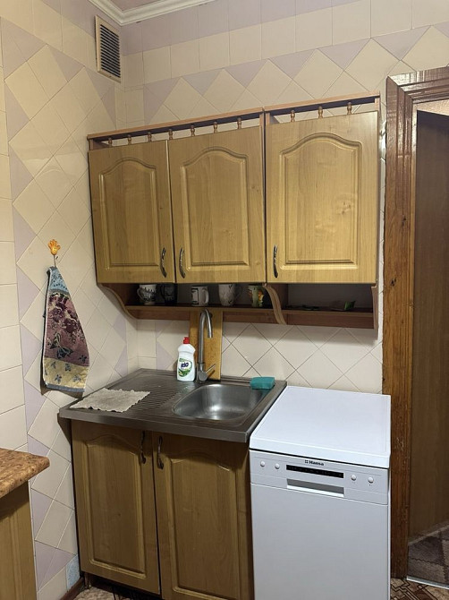 Оренда 2-х кім. квартири на Днс ,по Бульвару Олександрійський Біла Церква - зображення 4