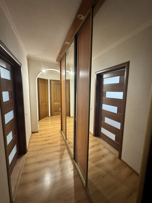 Оренда 2-х кім. квартири на Днс ,по Бульвару Олександрійський Біла Церква - зображення 1