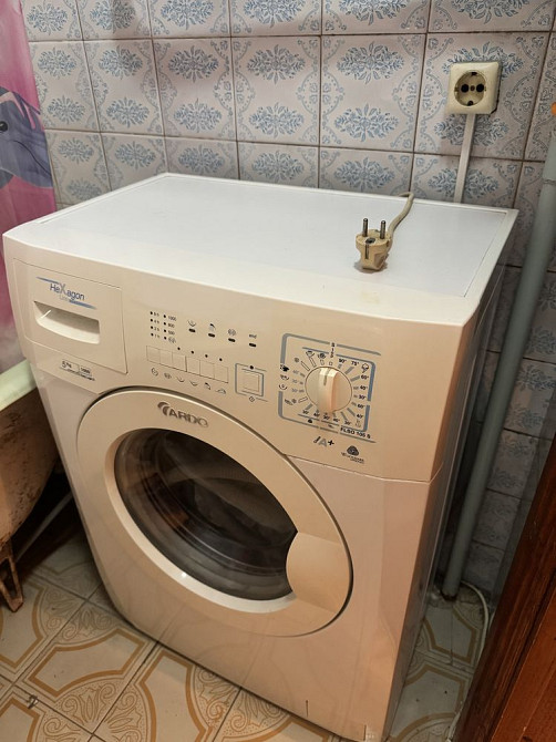 Оренда 2-х кім. квартири на Днс ,по Бульвару Олександрійський Біла Церква - зображення 8