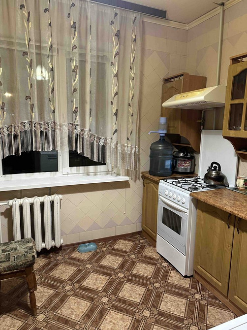 Оренда 2-х кім. квартири на Днс ,по Бульвару Олександрійський Біла Церква - зображення 2