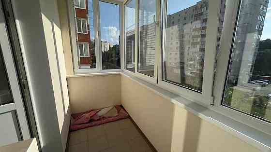 Оренда 2 кімнатної квартири Хмельницкий