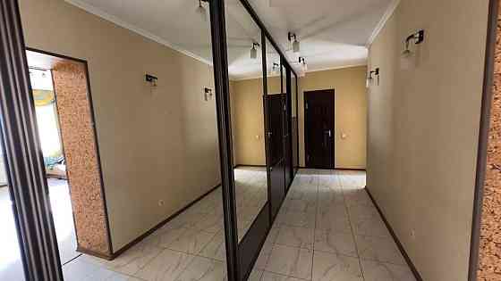 Оренда 2 кімнатної квартири Хмельницкий