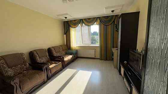 Оренда 2 кімнатної квартири Хмельницкий