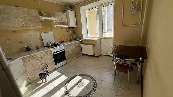 Оренда 2 кімнатної квартири Хмельницкий