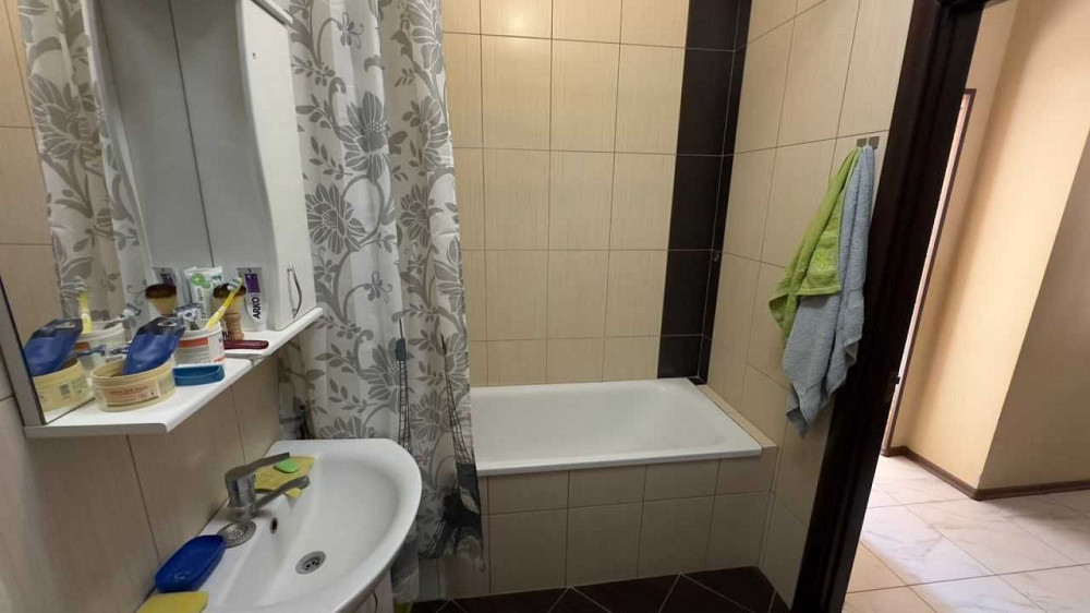 Оренда 2 кімнатної квартири Хмельницкий - изображение 7