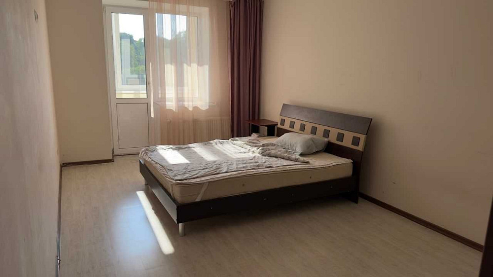 Оренда 2 кімнатної квартири Хмельницкий - изображение 2