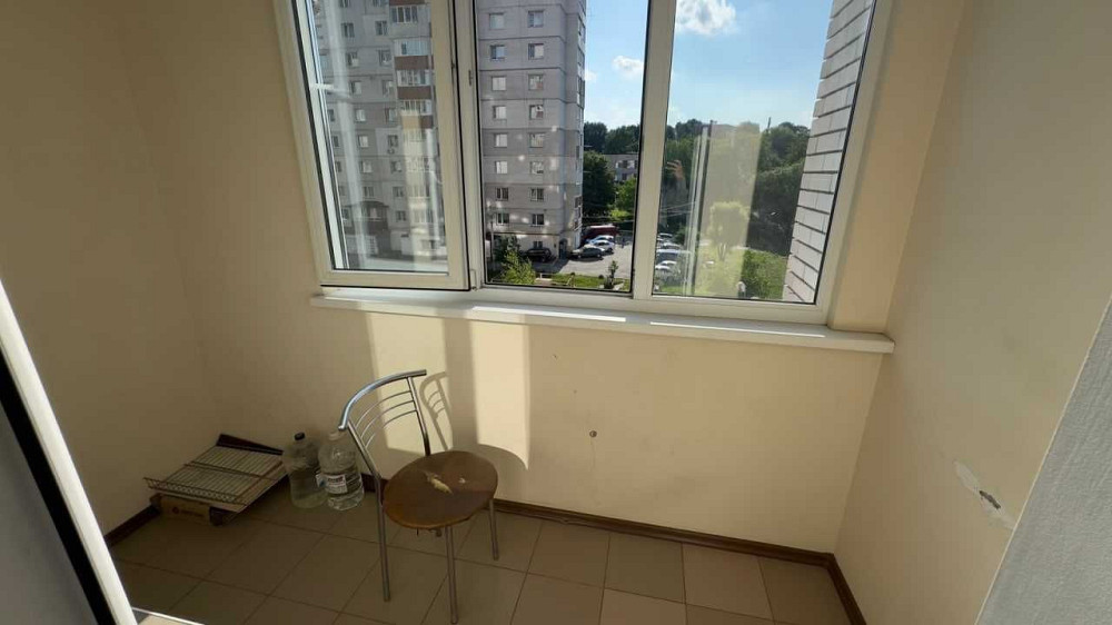 Оренда 2 кімнатної квартири Хмельницкий - изображение 5