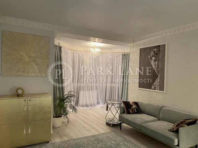1к, Волинська 9а, стильна квартира з ремонтом, меблями та технікою Киев - изображение 5