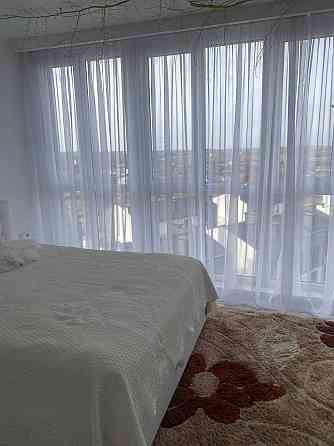 Оренда квартири в ЖК Grande Village по вул. Григорія Сковороди Сокільники