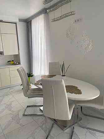 Оренда квартири в ЖК Grande Village по вул. Григорія Сковороди Сокільники