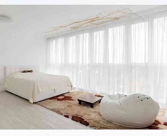 Оренда квартири в ЖК Grande Village по вул. Григорія Сковороди Сокільники